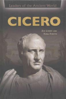 Cicero