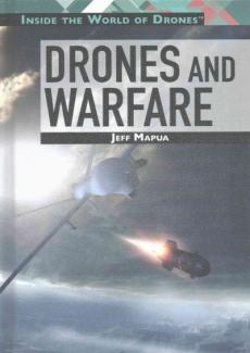Drones and Warfare