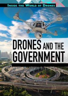 Drones and the Government