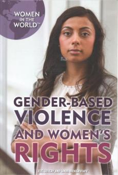 Gender-Based Violence and Women's Rights