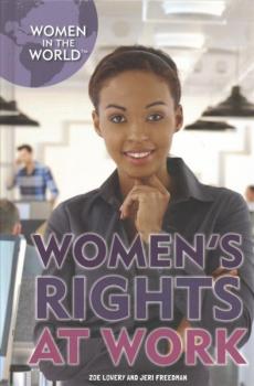 Women's Rights at Work