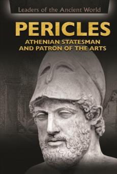 Pericles