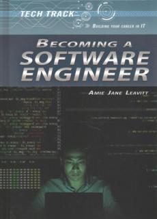 Becoming a Software Engineer