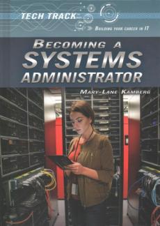Becoming a Systems Administrator