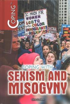 Coping with Sexism and Misogyny