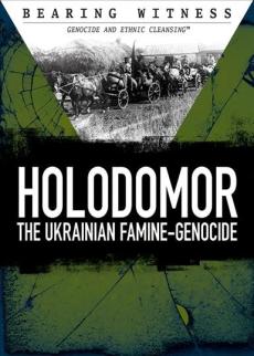 Holodomor