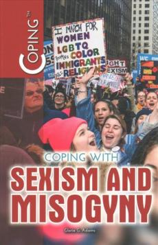 Coping with Sexism and Misogyny