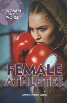 Female Athletes