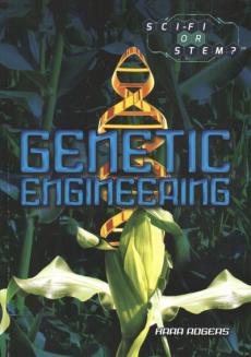 Genetic Engineering