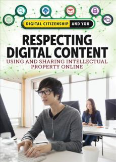 Respecting Digital Content