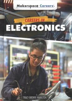 Careers in Electronics
