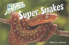 Super Snakes