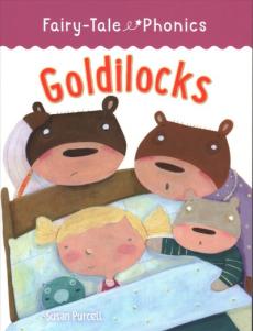 Goldilocks