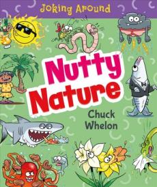 Nutty Nature