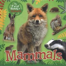 Mammals