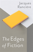 Edges of fiction