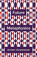 Future metaphysics