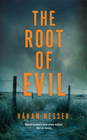 Root of evil