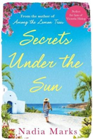 Secrets under the sun