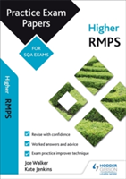 Higher rmps: practice papers for the sqa exams