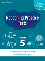 Reasoning practice tests year 5