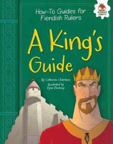 A King's Guide