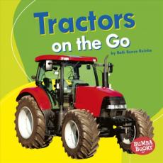 Tractors on the Go