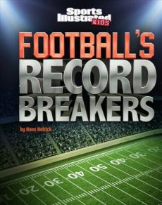 Football's Record Breakers