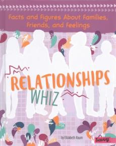 Relationships Whiz
