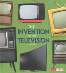 The Invention of the Television