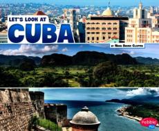 Let's Look at Cuba