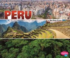 Let's Look at Peru