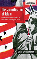 Securitisation of islam