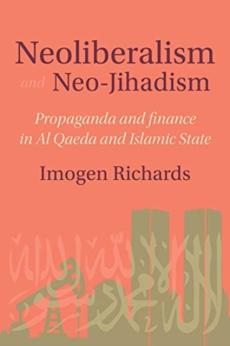 Neoliberalism and neo-jihadism