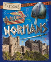 Explore!: normans