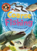 Coarse fishing