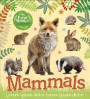 Mammals