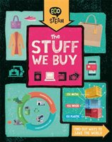 Eco steam: the stuff we buy