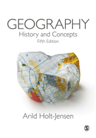 Geography