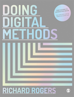 Doing digital methods
