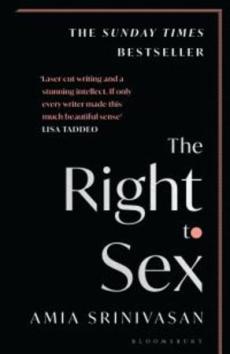 Right to sex