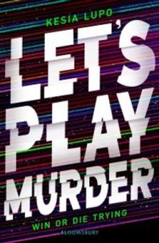 Let's play murder