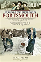 Struggle and suffrage in portsmouth