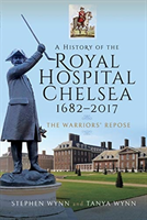 History of the royal hospital chelsea 1682-2017