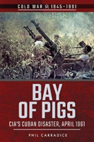 Bay of pigs