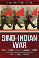 Sino-indian war