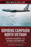 Bombing campaign north vietnam