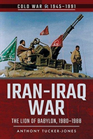 Iran-iraq war