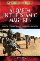 Al qaeda in the islamic maghreb