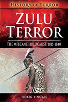 Zulu terror